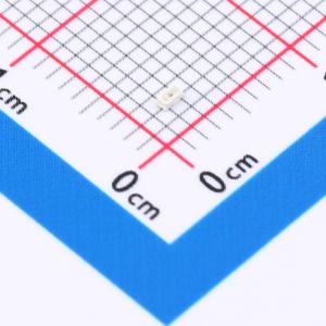 XL-1808SURC商品缩略图