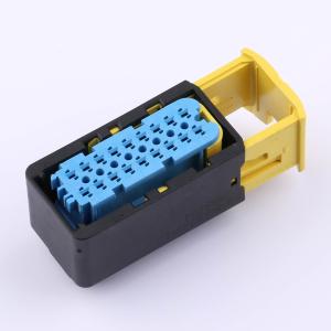 4-1563759-1商品缩略图