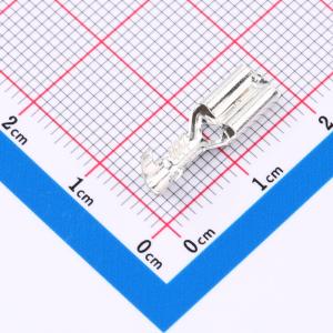 DL187ZCDSDJ商品缩略图