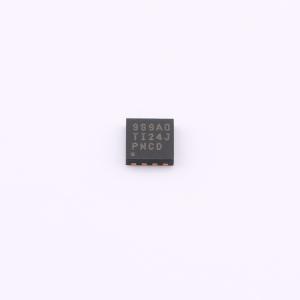 TPS22969DNYT商品缩略图