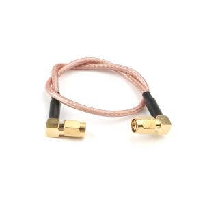 KH-SSMAJW-SSMAJW-RG316-200MM商品缩略图