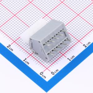 KF240-2.5-5P商品缩略图