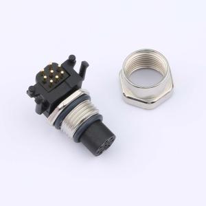 M12A-08PFFR-SF7003商品缩略图