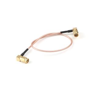 KH-SSMAJW-SSMAJW-RG178-220MM商品缩略图