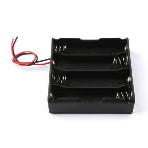 BH-18650-B1AJ020-150商品缩略图