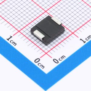 SK1010C-MS商品缩略图