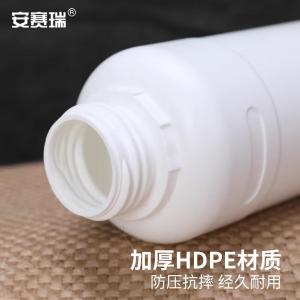 EA600081商品缩略图