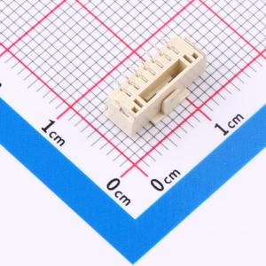 ZX-GH1.25-7PLT商品缩略图