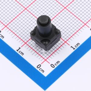 TSW08115-135B313BA商品缩略图