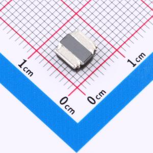 NR6028-4R7M商品缩略图
