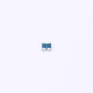 ACASN5001U5001P1AT商品缩略图