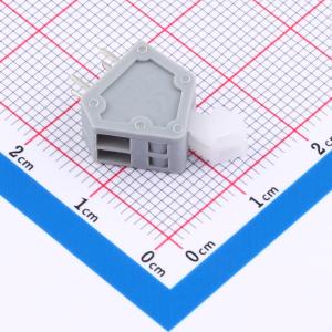 KF240-2.5-2P商品缩略图