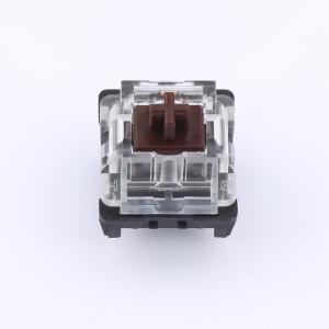 CPG151101D06商品缩略图