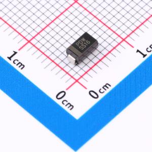 电压:60V 电流:1A