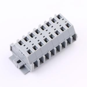 KFWS4-DB-7.0-8P商品缩略图