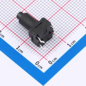 TSW08115-145B313CA商品缩略图