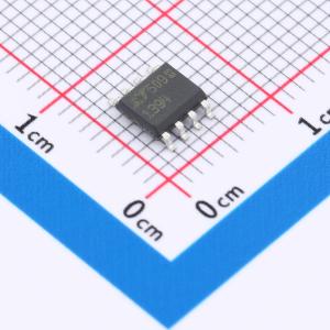 LT1394CS8#TRPBF商品缩略图