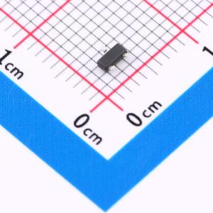 BC847B-TD商品缩略图