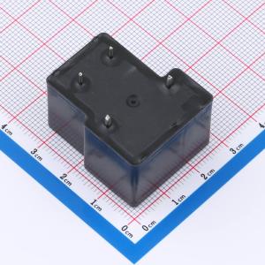 1-1393210-4商品缩略图