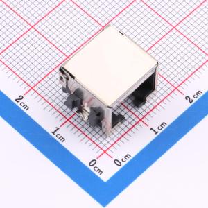 XDRJ-0303-087商品缩略图