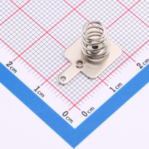 MY-AA-26-J商品缩略图