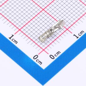 50-29-1638商品缩略图