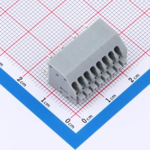 KF250-2.5-8P-2商品缩略图