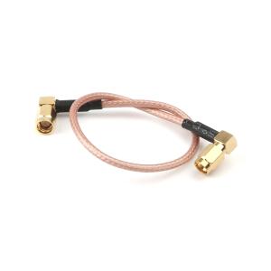 KH-SSMAJW-SSMAJW-RG316-180MM商品缩略图