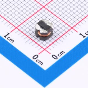 CD43-330M商品缩略图