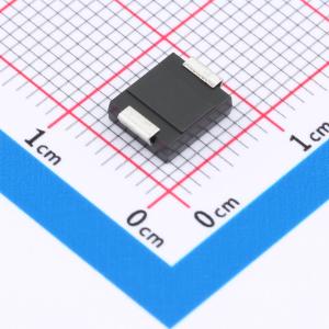 SS3200C-MS商品缩略图