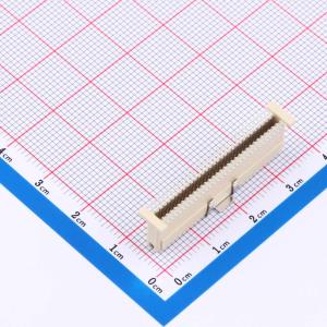 714393864商品缩略图