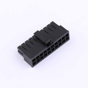 430252008商品缩略图