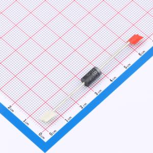 SB340商品缩略图