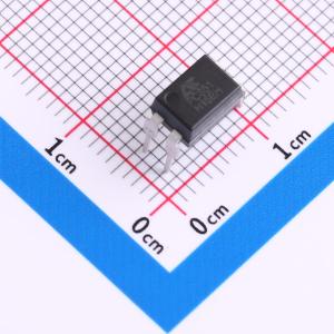 PC851商品缩略图