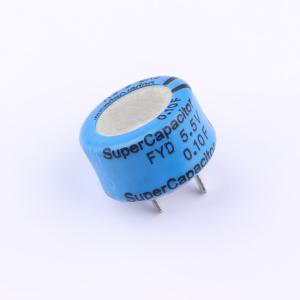 FYD0H104ZF商品缩略图