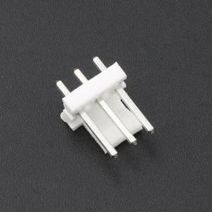 644752-3商品缩略图