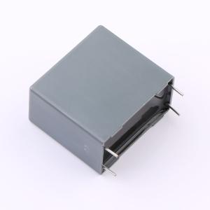 C3D3A126KF02C00商品缩略图