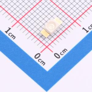 XL-6028UBC-FB商品缩略图