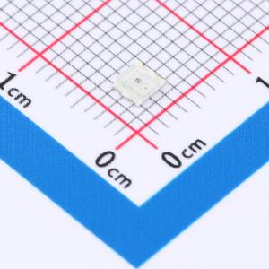 XL-3227RGBC-2812B商品缩略图