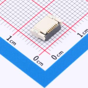 F2D08U-A1G1-EC商品缩略图