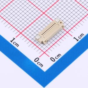 51296-1233商品缩略图