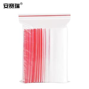 EA200140商品缩略图