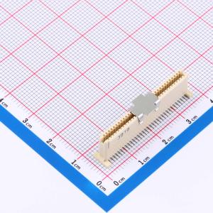 714393864商品缩略图