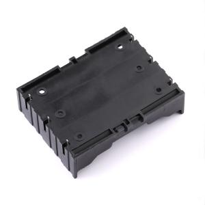 BH-18650-A1BJ035商品缩略图