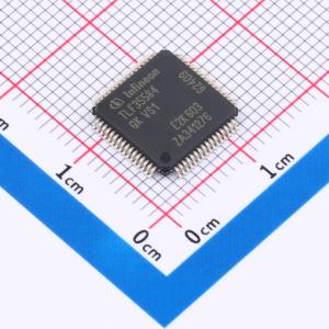 TLF35584QKVS1XUMA2商品缩略图