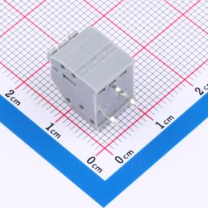 KF250-2.5-3P-2商品缩略图