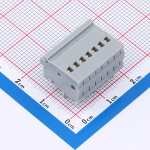 KF141AR-2.5-7P商品缩略图