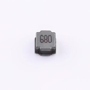 NR6045-680M商品缩略图