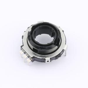 KH-EC251V202000商品缩略图