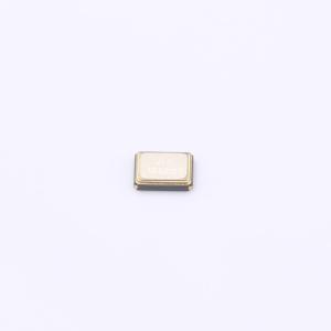 Y322513.52127MLBCX商品缩略图